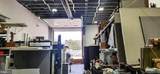 6422 Black Horse - Photo 7