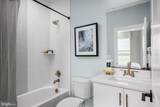 TBB Crown Street - Photo 12