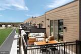 TBB Crown Street - Photo 14