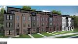 TBB Crown Street - Photo 2
