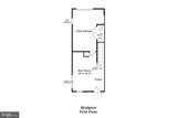 TBB Crown Street - Photo 21