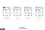 TBB Crown Street - Photo 22