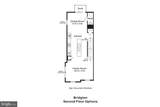 TBB Crown Street - Photo 24