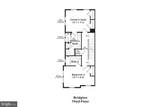 TBB Crown Street - Photo 25