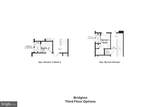 TBB Crown Street - Photo 26