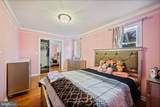 7902 Bridge Avenue - Photo 10