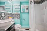7902 Bridge Avenue - Photo 11