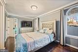 7902 Bridge Avenue - Photo 12