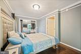 7902 Bridge Avenue - Photo 13