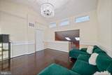 7902 Bridge Avenue - Photo 14