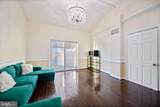 7902 Bridge Avenue - Photo 15