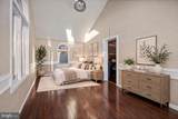 7902 Bridge Avenue - Photo 16
