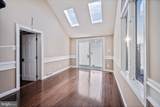 7902 Bridge Avenue - Photo 17