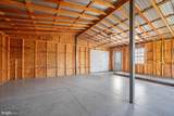 7902 Bridge Avenue - Photo 19
