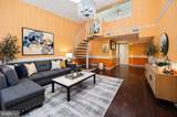 7902 Bridge Avenue - Photo 2