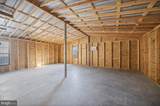 7902 Bridge Avenue - Photo 20