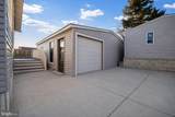 7902 Bridge Avenue - Photo 21