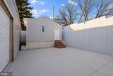 7902 Bridge Avenue - Photo 22