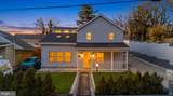 7902 Bridge Avenue - Photo 23