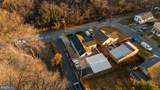 7902 Bridge Avenue - Photo 25