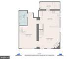 7902 Bridge Avenue - Photo 26
