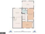 7902 Bridge Avenue - Photo 27