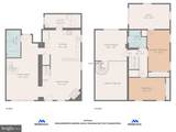 7902 Bridge Avenue - Photo 28