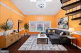 7902 Bridge Avenue - Photo 3