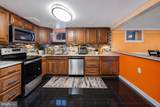 7902 Bridge Avenue - Photo 5