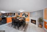 7902 Bridge Avenue - Photo 6