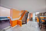 7902 Bridge Avenue - Photo 7