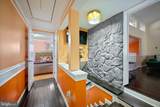 7902 Bridge Avenue - Photo 8