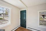 1311 Spruce Street - Photo 11