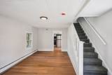 1311 Spruce Street - Photo 12