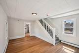 1311 Spruce Street - Photo 13
