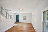 1311 Spruce Street - Photo 14