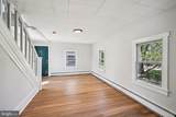 1311 Spruce Street - Photo 15