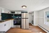 1311 Spruce Street - Photo 16