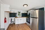 1311 Spruce Street - Photo 17