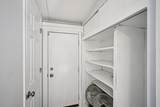 1311 Spruce Street - Photo 20