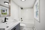 1311 Spruce Street - Photo 21