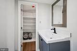 1311 Spruce Street - Photo 22