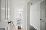 1311 Spruce Street - Photo 23