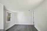 1311 Spruce Street - Photo 26