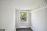 1311 Spruce Street - Photo 27