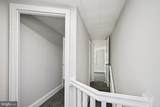 1311 Spruce Street - Photo 28