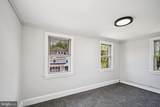1311 Spruce Street - Photo 29