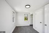 1311 Spruce Street - Photo 30