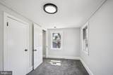1311 Spruce Street - Photo 31