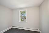 1311 Spruce Street - Photo 33